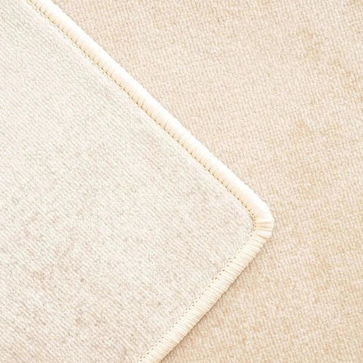 Blush Ombre Area Rug – Perfect for Any Room