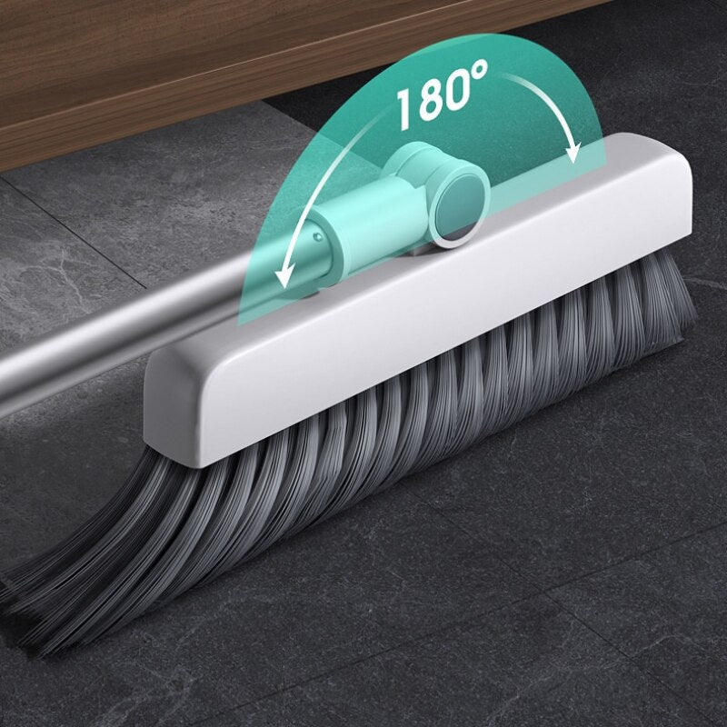 3-in-1 Efficient Clean Sweep Tool Set