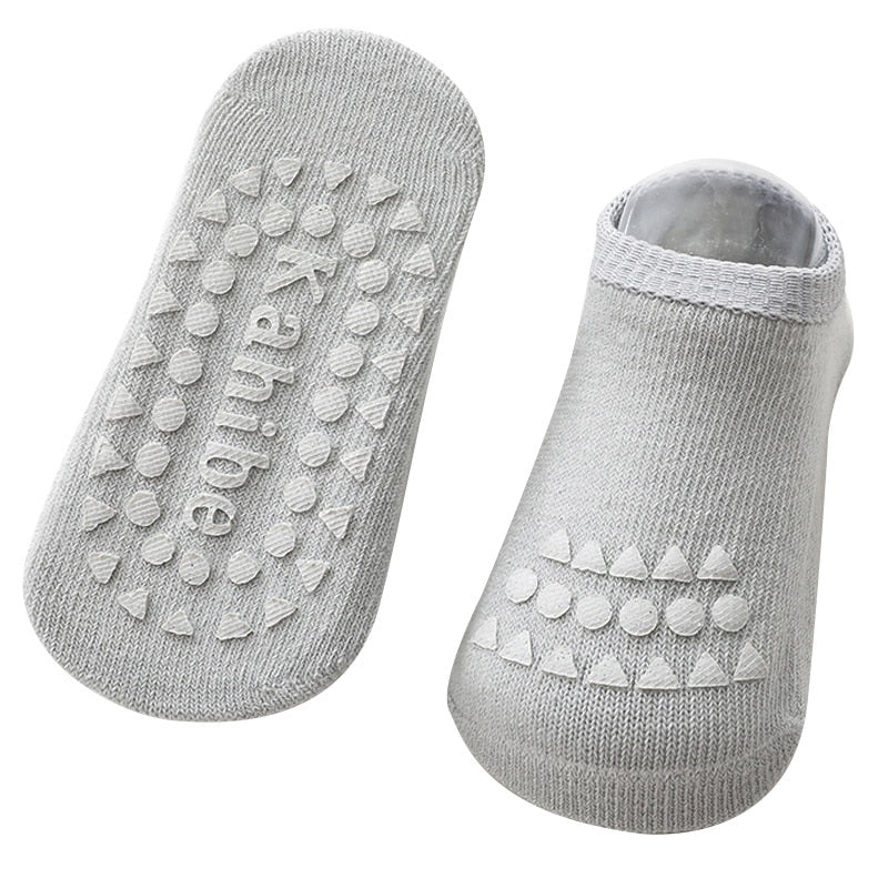 Ultimate Baby Knee Protectors for Safe Exploration