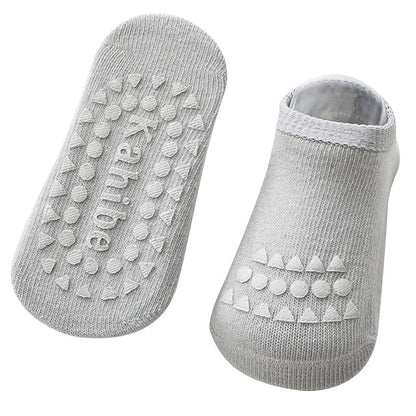 Ultimate Baby Knee Protectors for Safe Exploration