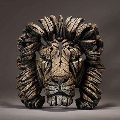 Artistic Sculptures of Animals - Taalita Design