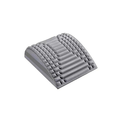 Rejuvenate Your Spine: Comfort and Relief Device