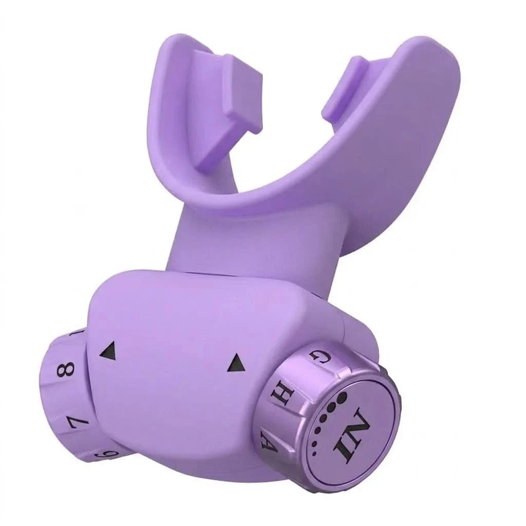 Intelligent Breathing Coach for Core and Lung Exercise