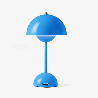 Chic Lighting Design Table Lamp
