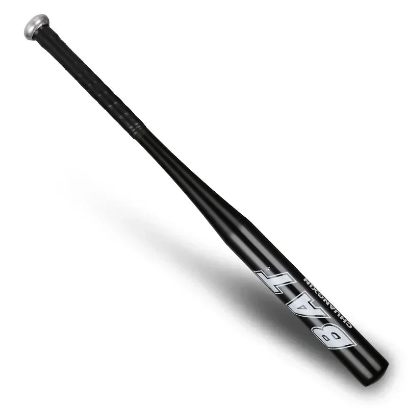 Baseball Bat Made of Aluminum Alloy