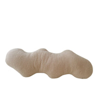 Wavy - Beige