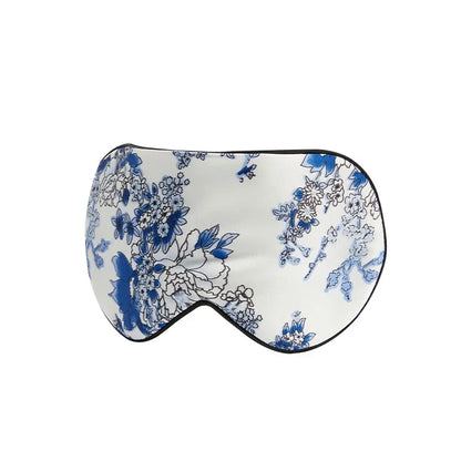 Silky Soft Sleep Mask
