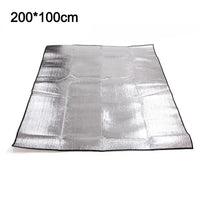 200x100cm