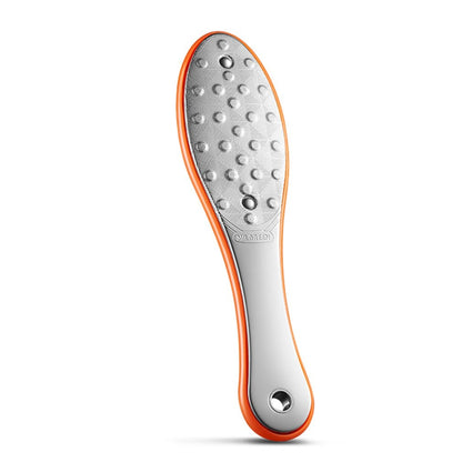SmoothStep Foot Care Tool