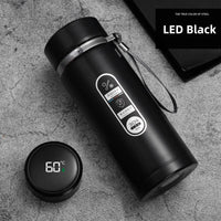 LED black 1