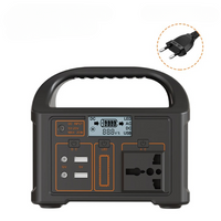 220V EU Plug