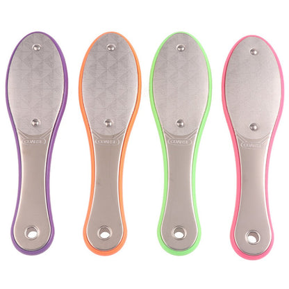 SmoothStep Foot Care Tool