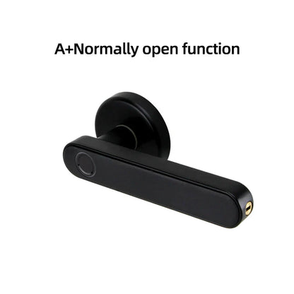 Digital Fingerprint Lock with Multiple Modes - UltraLock