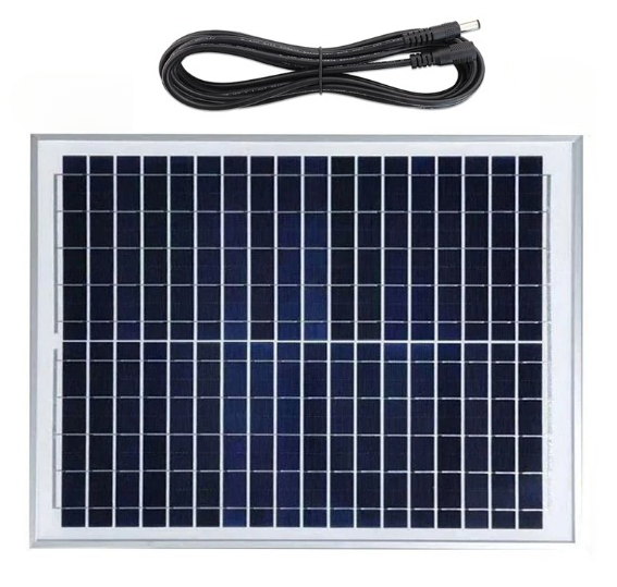 100W Portable Power Station with 24,000mAh LiFePO4 Battery