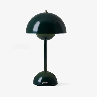 Chic Lighting Design Table Lamp