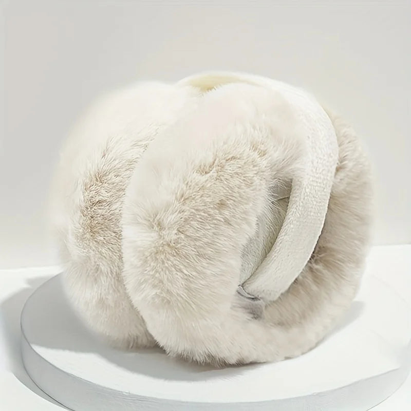 Ultra Comfortable Ear Cushions for Noise Isolation – VelvetNest Luxe