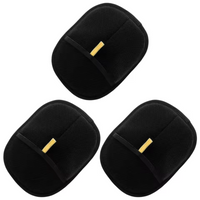 3Pcs