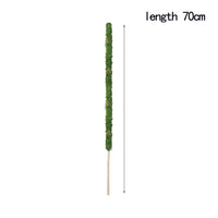 1 Piece 70cm