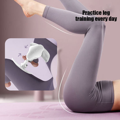 Core Strength Enhancer for a Toned Body