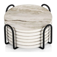 Marble Style