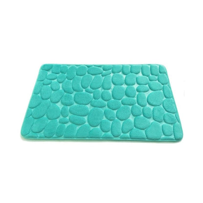CloudStep Ultra-Soft Non-Slip Bath Mat