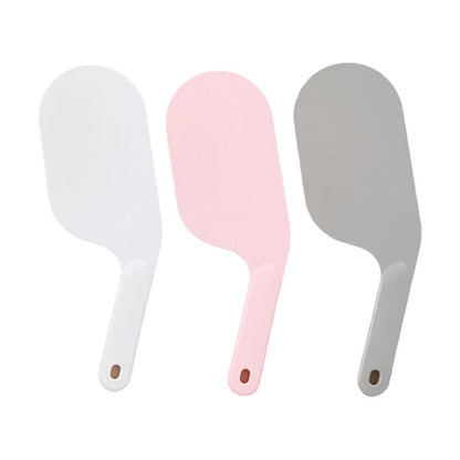Sheet Making Tool for Beds