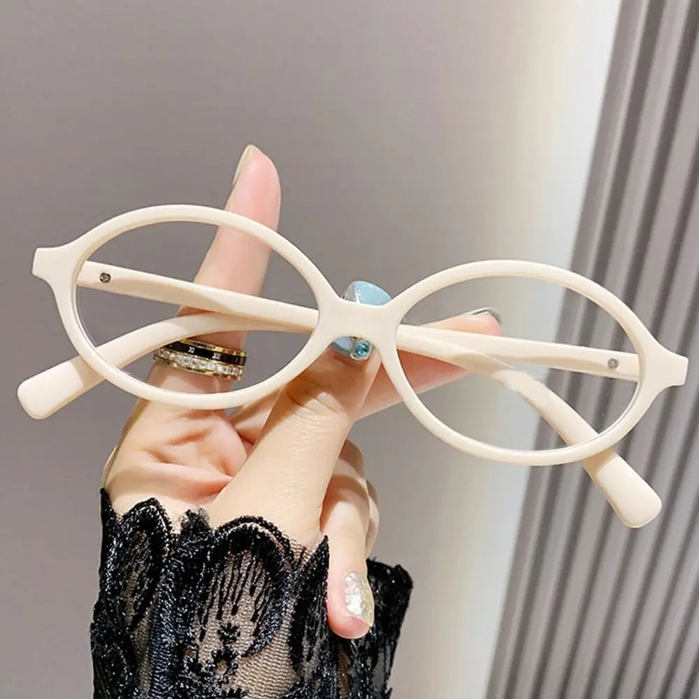 Blue Light Blocking Glasses | Everyday Eye Protection | Lightweight & Unisex | PC Material