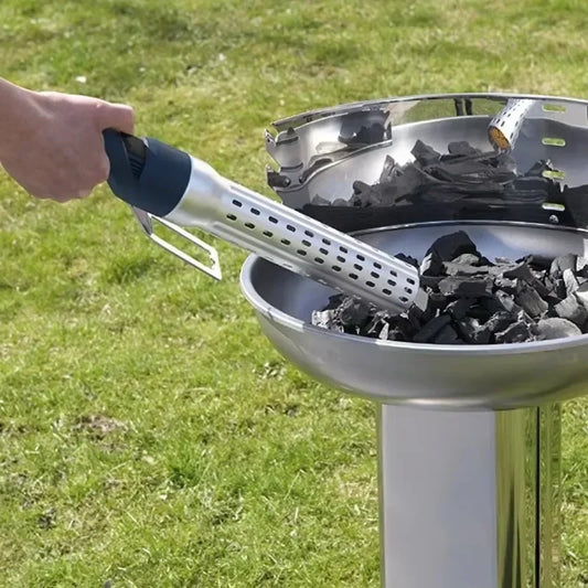 Electric Ignition Stick | Quick & Safe | 600°C Performance