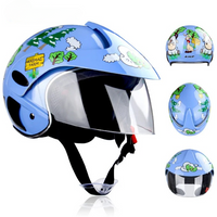 Blue Buffalo