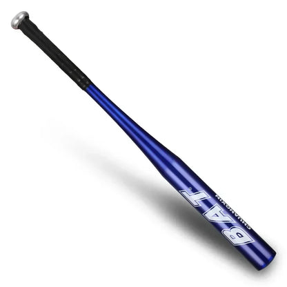 Baseball Bat Made of Aluminum Alloy
