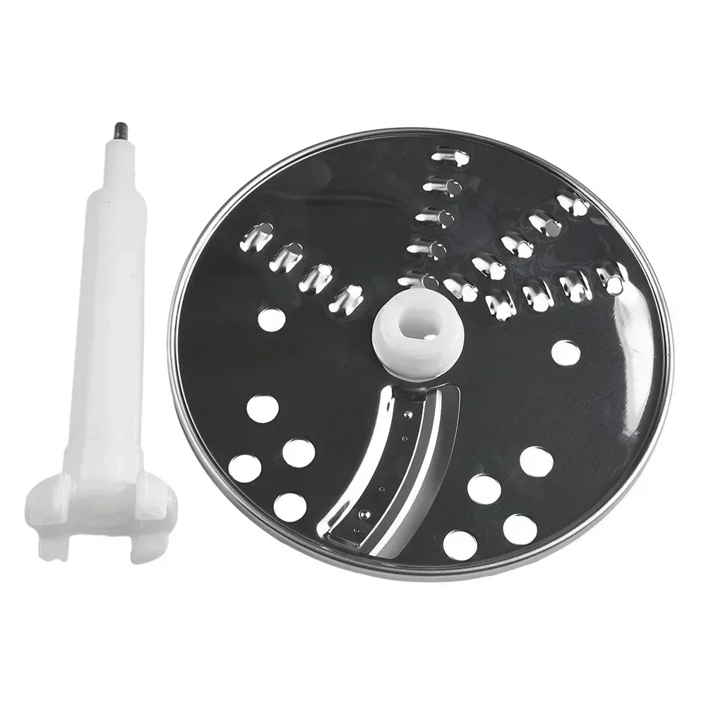 Mixing Kit for TM5 & TM6 | Heat Resistant & Dishwasher Safe | Food Safe