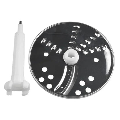 Mixing Kit for TM5 & TM6 | Heat Resistant & Dishwasher Safe | Food Safe