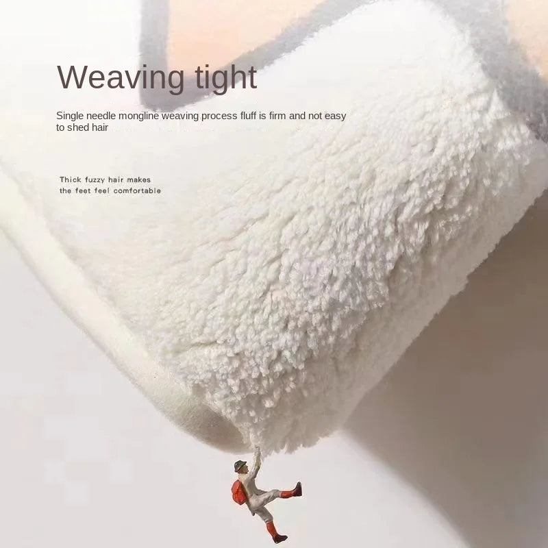 Non-slip Bath and Floor Mat - Comfort Style