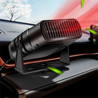 12V