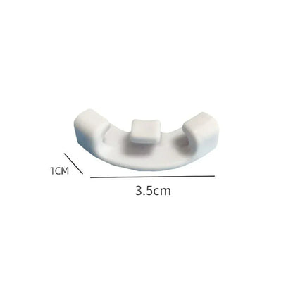 Plant Clips for Low-Stress Training | Reusable for Better Growth of Shoots & Herbs