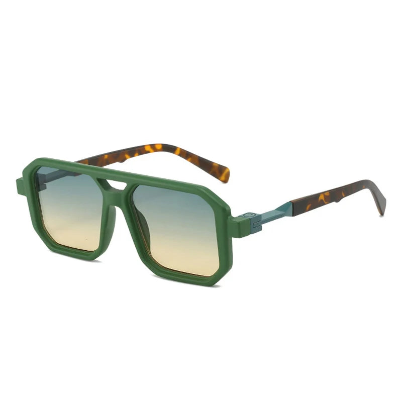 Timeless Colors Collection