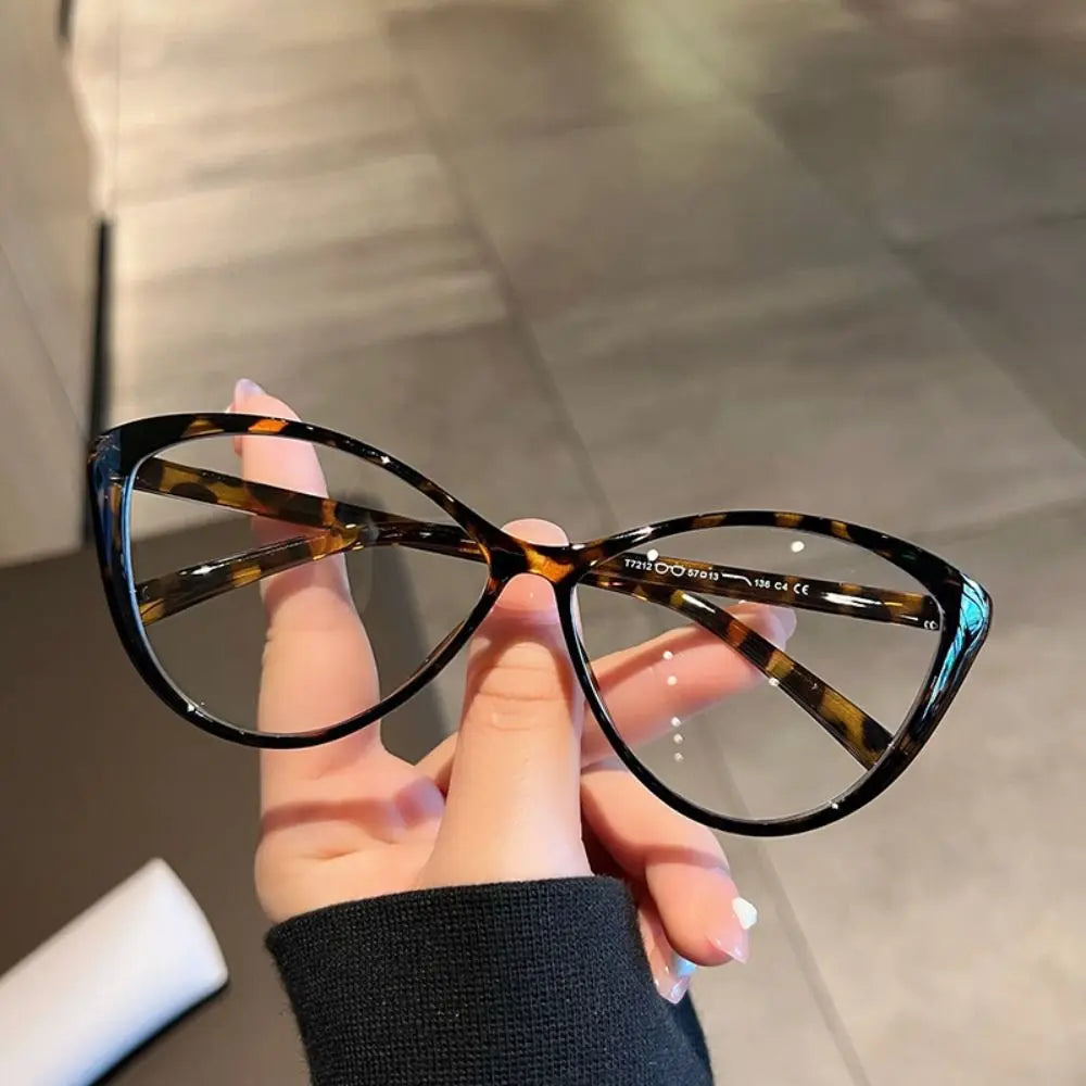 Blue Light Blocking Glasses | Everyday Eye Protection | Lightweight & Unisex | PC Material
