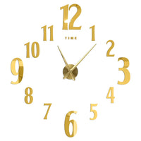 Gold R