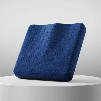 Back Support Cushion for Comfortable Office Seating