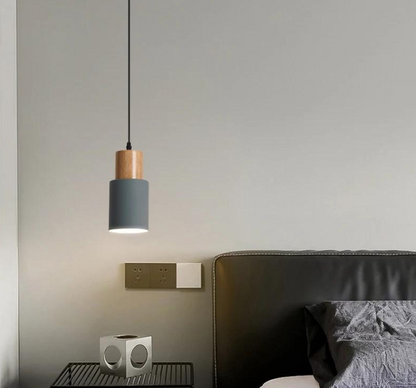 Elevate Your Space with Simple Yet Sophisticated Ceiling Lights