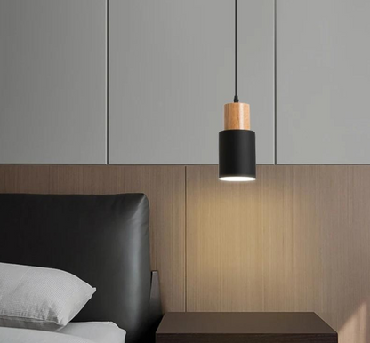 Elevate Your Space with Simple Yet Sophisticated Ceiling Lights