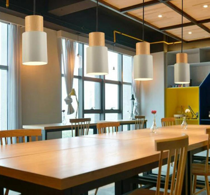 Elevate Your Space with Simple Yet Sophisticated Ceiling Lights