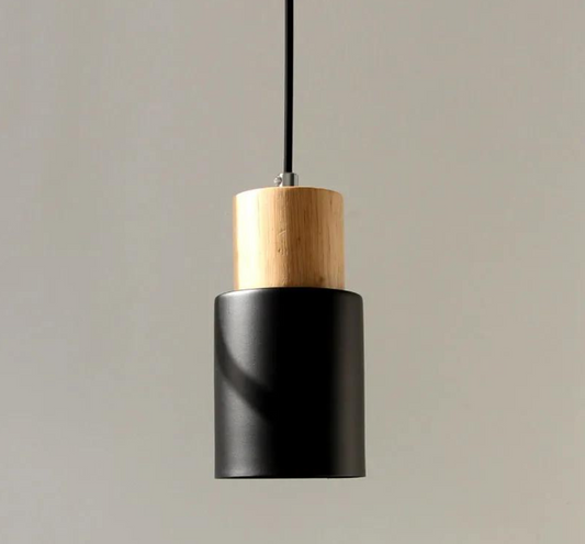 Elevate Your Space with Simple Yet Sophisticated Ceiling Lights