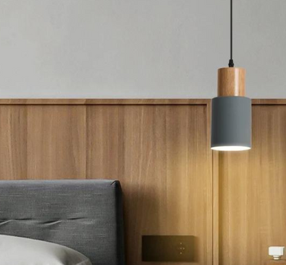 Elevate Your Space with Simple Yet Sophisticated Ceiling Lights