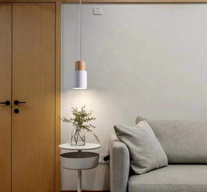 Elevate Your Space with Simple Yet Sophisticated Ceiling Lights