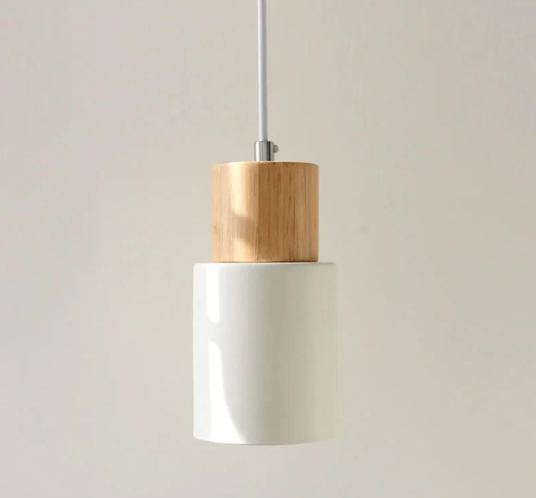 Elevate Your Space with Simple Yet Sophisticated Ceiling Lights