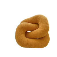 Chain - Yellow