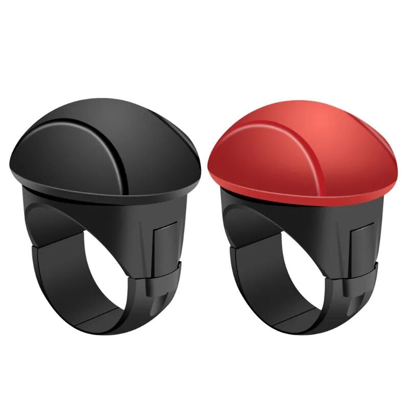 Steering Wheel Booster - Last Day Discount