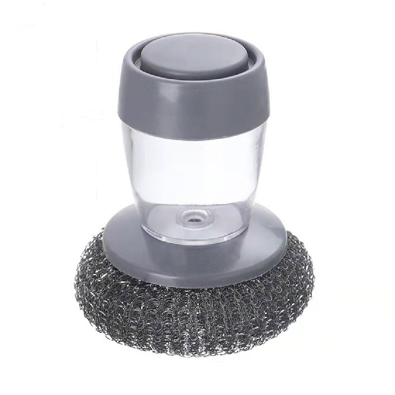 Effortless Dishwashing Solution – Practical and Efficient!