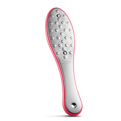 SmoothStep Foot Care Tool